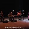 [ID: 8rf3E0XI8X0] Youtube Automatic