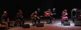 [ID: 8rf3E0XI8X0] Youtube Automatic