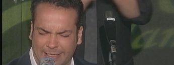 [ID: 8rl_8SULVKw] Youtube Automatic