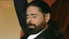 [ID: 8rp6cW_dt5U] Youtube Automatic