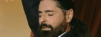 [ID: 8rp6cW_dt5U] Youtube Automatic