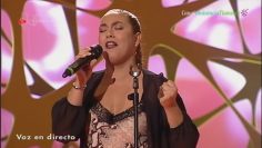 [ID: 8RXHOHP04KY] Youtube Automatic