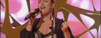 [ID: 8RXHOHP04KY] Youtube Automatic