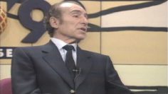 [ID: 8S2_VxXpIhc] Youtube Automatic