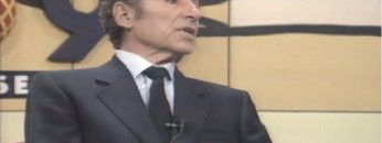 [ID: 8S2_VxXpIhc] Youtube Automatic