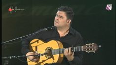 [ID: 8SfhN20_fRw] Youtube Automatic