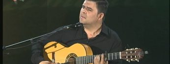 [ID: 8SfhN20_fRw] Youtube Automatic