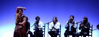 [ID: 8sjY3VimxS8] Youtube Automatic