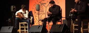 [ID: 8SLYLB0FrTY] Youtube Automatic