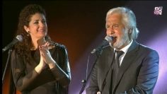 [ID: 8tqd-HC3pTo] Youtube Automatic