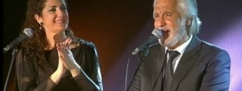 [ID: 8tqd-HC3pTo] Youtube Automatic