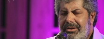 [ID: 8udXsieywQU] Youtube Automatic