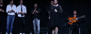 [ID: 8uExdc6sUqQ] Youtube Automatic