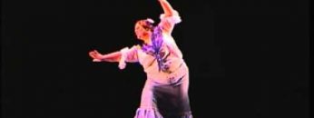 [ID: 8UgLahSPk-Q] Youtube Automatic