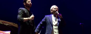 [ID: 8uXcAt784Uk] Youtube Automatic