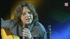 [ID: 8Vbh31RWDF8] Youtube Automatic