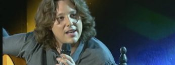 [ID: 8Vbh31RWDF8] Youtube Automatic