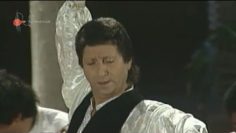 [ID: 8VhEU_r_nQI] Youtube Automatic