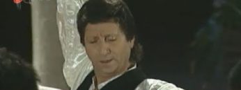 [ID: 8VhEU_r_nQI] Youtube Automatic