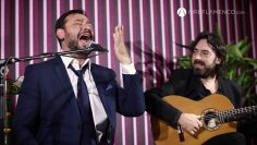 [ID: 8VwtOdrZQjA] Youtube Automatic