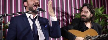 [ID: 8VwtOdrZQjA] Youtube Automatic