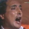 [ID: 8Wew0OJaepA] Youtube Automatic
