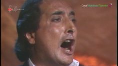 [ID: 8Wew0OJaepA] Youtube Automatic