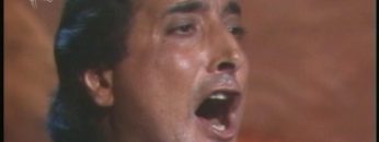 [ID: 8Wew0OJaepA] Youtube Automatic