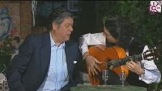 [ID: 8wFYEsPG5RU] Youtube Automatic