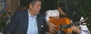 [ID: 8wFYEsPG5RU] Youtube Automatic