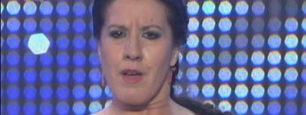 [ID: 8wHAJGmcj9E] Youtube Automatic