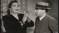 [ID: 8wNDnwODxYQ] Youtube Automatic