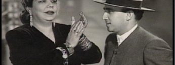 [ID: 8wNDnwODxYQ] Youtube Automatic