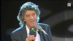 [ID: 8x0SqdNIUjs] Youtube Automatic