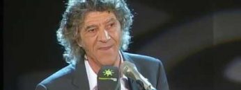 [ID: 8x0SqdNIUjs] Youtube Automatic