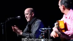 [ID: 8x4ehRw0s_s] Youtube Automatic