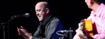 [ID: 8x4ehRw0s_s] Youtube Automatic