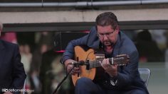 [ID: 8xfhh8RMuTI] Youtube Automatic