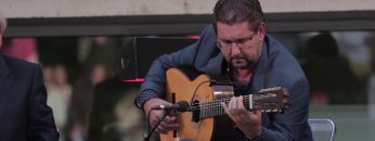 [ID: 8xfhh8RMuTI] Youtube Automatic