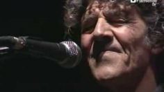 [ID: 8XwTw4Zj2wo] Youtube Automatic