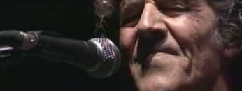 [ID: 8XwTw4Zj2wo] Youtube Automatic