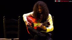 [ID: 8y4XVmn-5Aw] Youtube Automatic