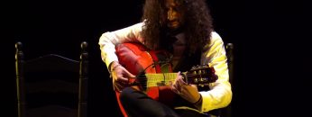 [ID: 8y4XVmn-5Aw] Youtube Automatic