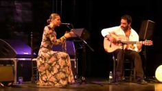 [ID: 8y_55SBvKuM] Youtube Automatic