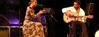 [ID: 8y_55SBvKuM] Youtube Automatic