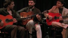 [ID: 8yaQjhevHEM] Youtube Automatic