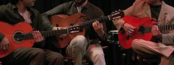 [ID: 8yaQjhevHEM] Youtube Automatic