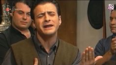 [ID: 8YD44l2IiGY] Youtube Automatic