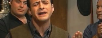 [ID: 8YD44l2IiGY] Youtube Automatic