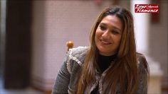 [ID: 8yjaoecz_OY] Youtube Automatic